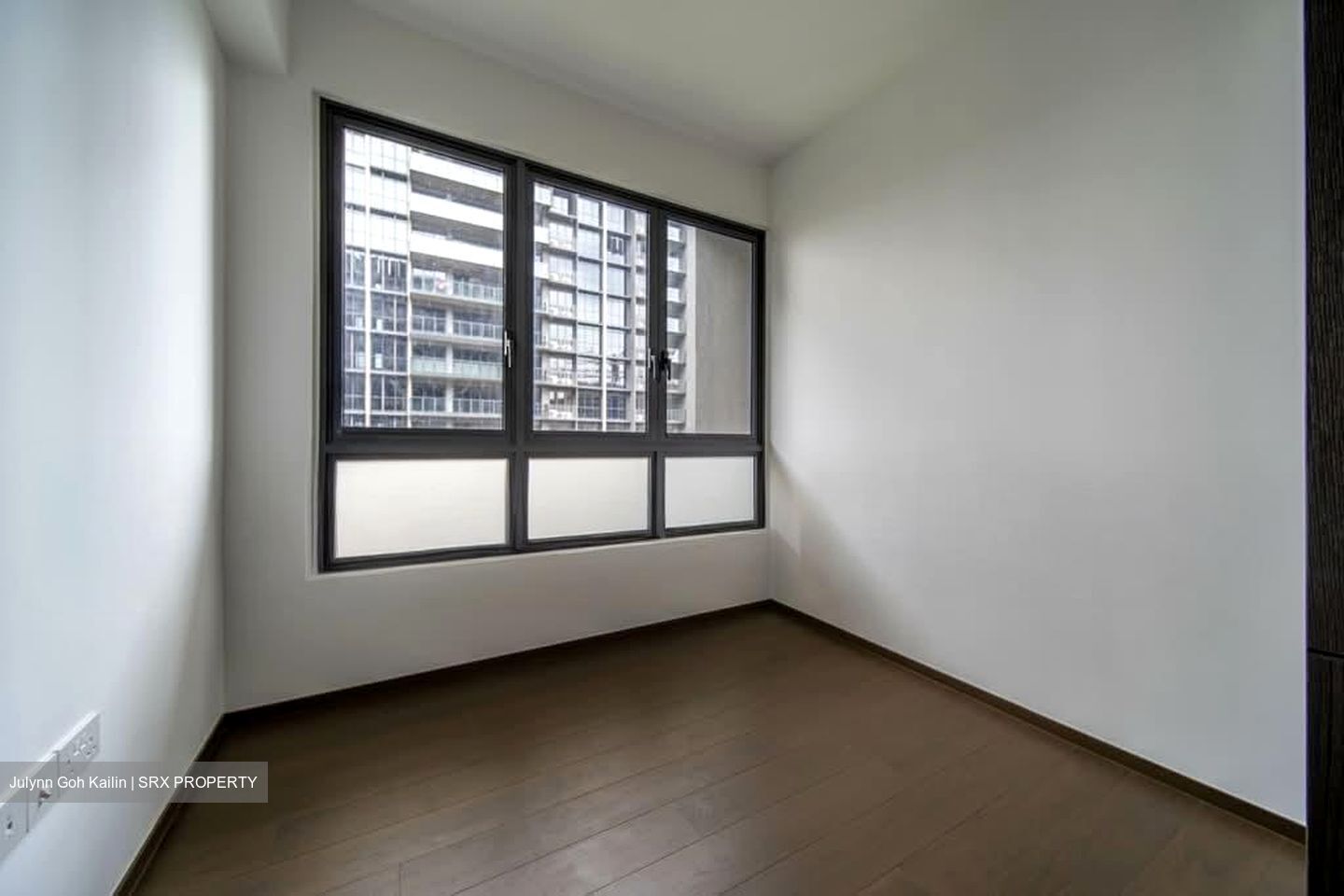 Tembusu Grand (D15), Condominium #530751661